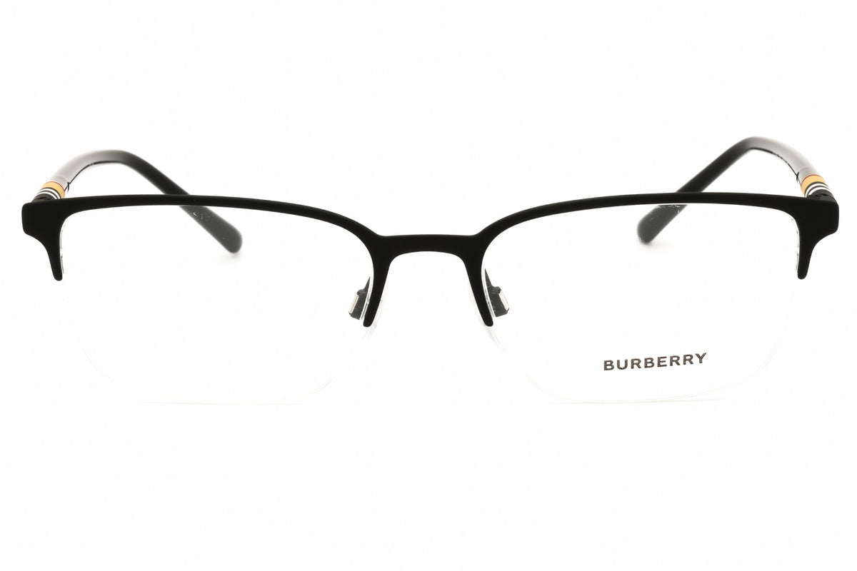 Burberry BE1323-1213 54