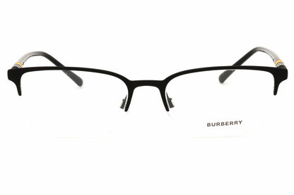 Burberry BE1323-1213 54