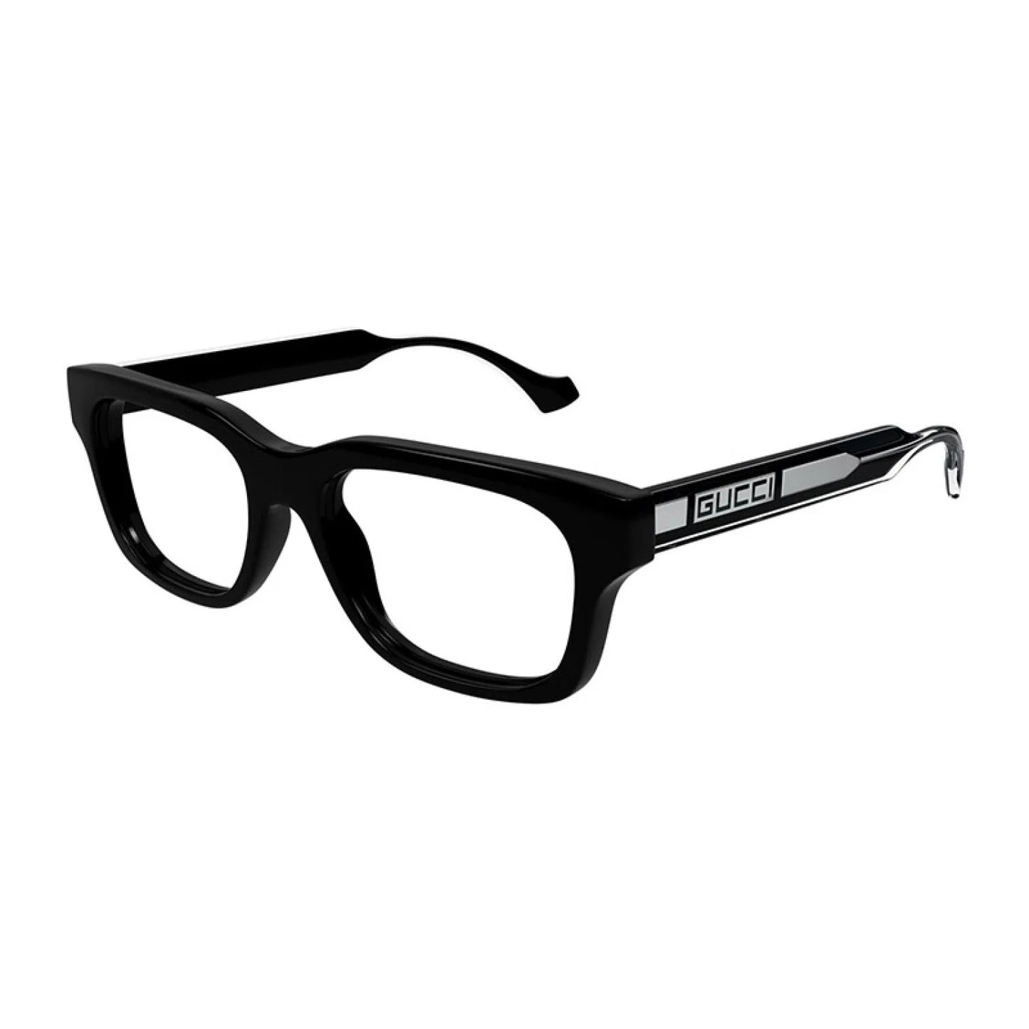 Gucci GG1731O | Men