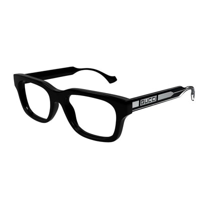 Gucci GG1731O | Men