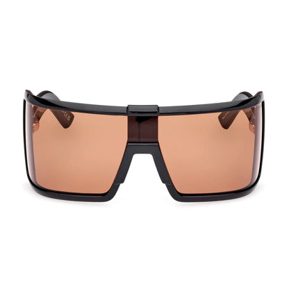 Tom Ford FT1118 | Unisex