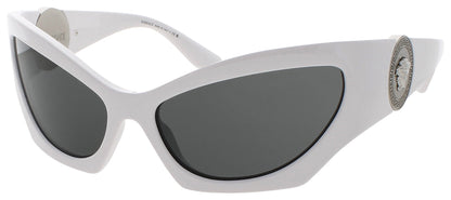 Versace 0VE4450-314/87 60