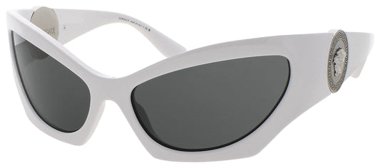 Versace 0VE4450-314/87 60