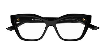 Balenciaga BB0342o-005 55