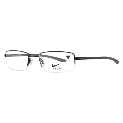 Nike NK4292N-001-53 53