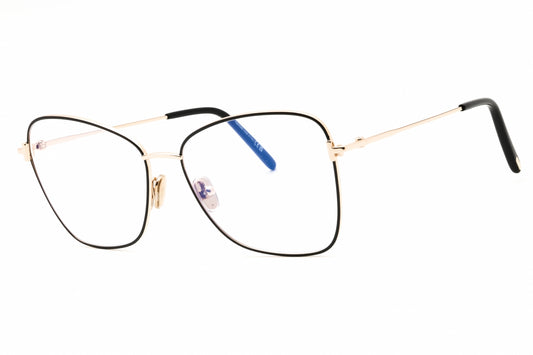 Tom Ford FT5906-B-001 55