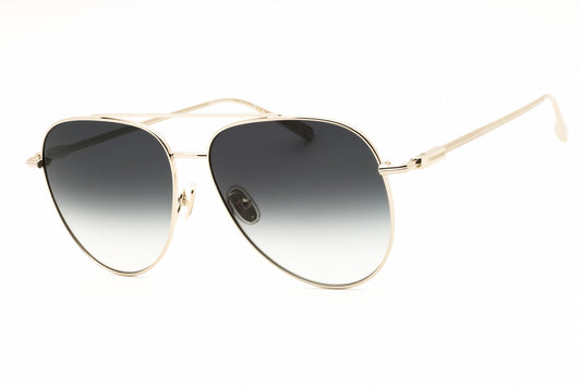 Salvatore Ferragamo SF308S-715 61