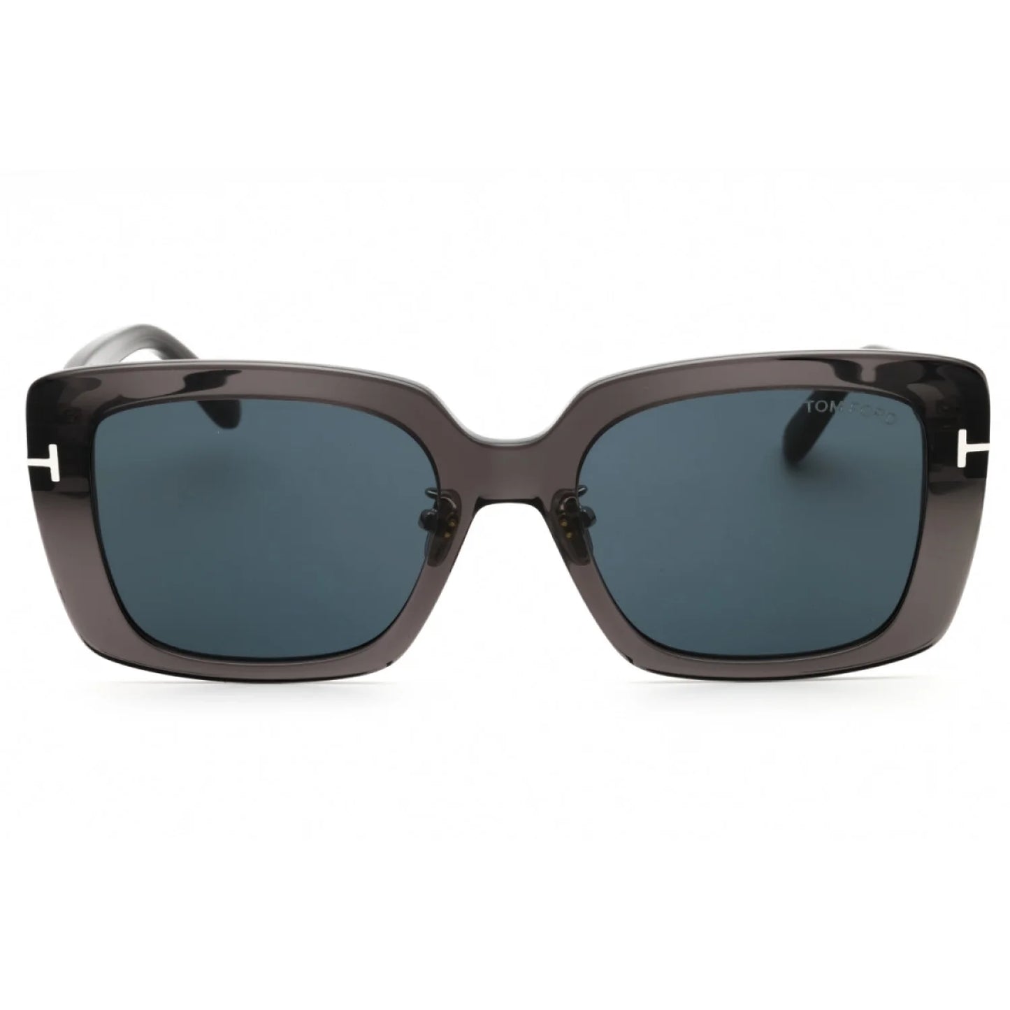 Tom Ford FT1169-K | Women