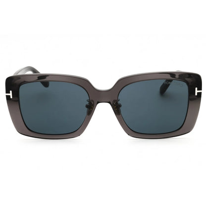 Tom Ford FT1169-K | Women