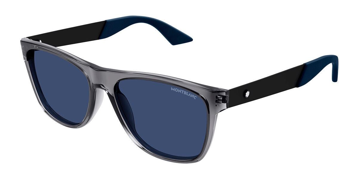 Mont Blanc MB0298S-004 56