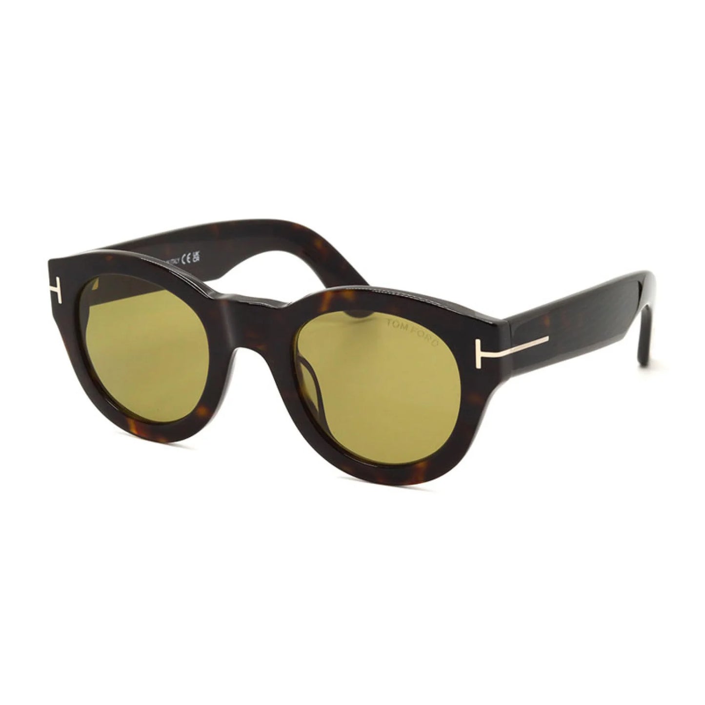 Tom Ford FT1212 | Unisex