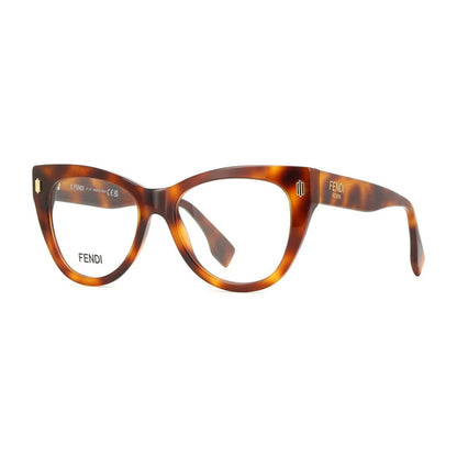 Fendi FE50086I | Women