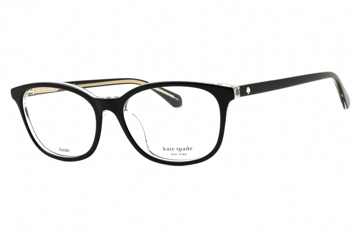 Kate Spade HAISLEY/F-0807 00 53
