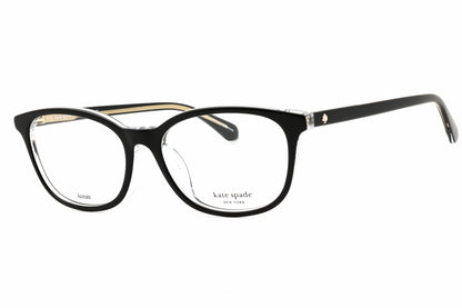 Kate Spade HAISLEY/F-0807 00 53