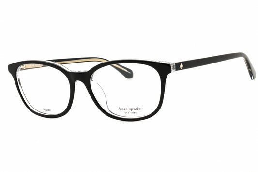 Kate Spade HAISLEY/F-0807 00 53