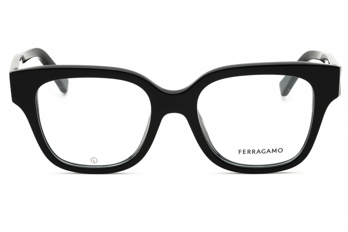 Salvatore Ferragamo SF2952N-001-53 53