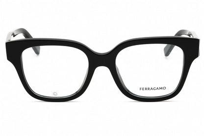 Salvatore Ferragamo SF2952N-001-53 53