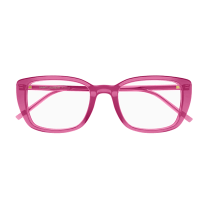 Saint Laurent SL-776-011 53
