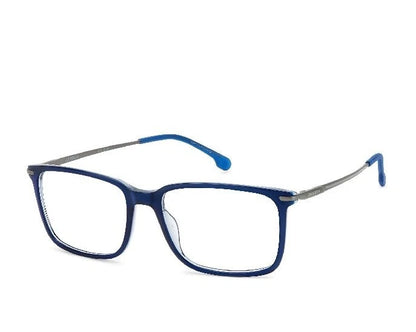 Carrera CARRERA8897-PJP-55 55