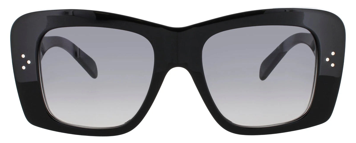 Celine CL40321I-5301B 53