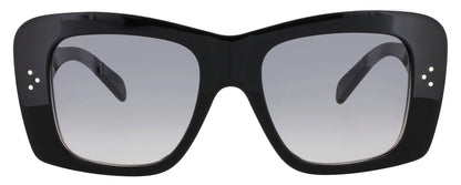 Celine CL40321I-5301B 53