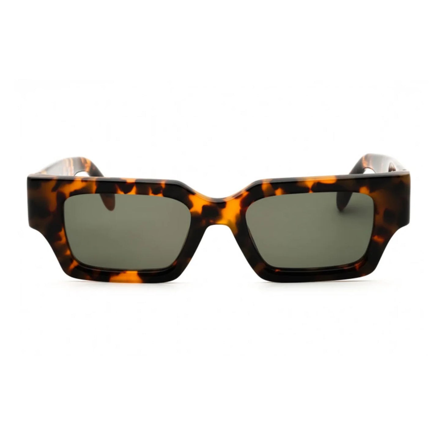 Palm Angels PERI086HYDE | Men