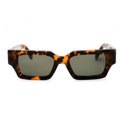 Palm Angels PERI086HYDE | Men