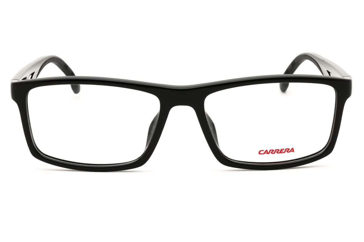 Carrera CARRERA 8872-0807 00 55