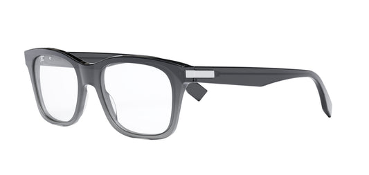 Fendi FE50060I-020-53 53