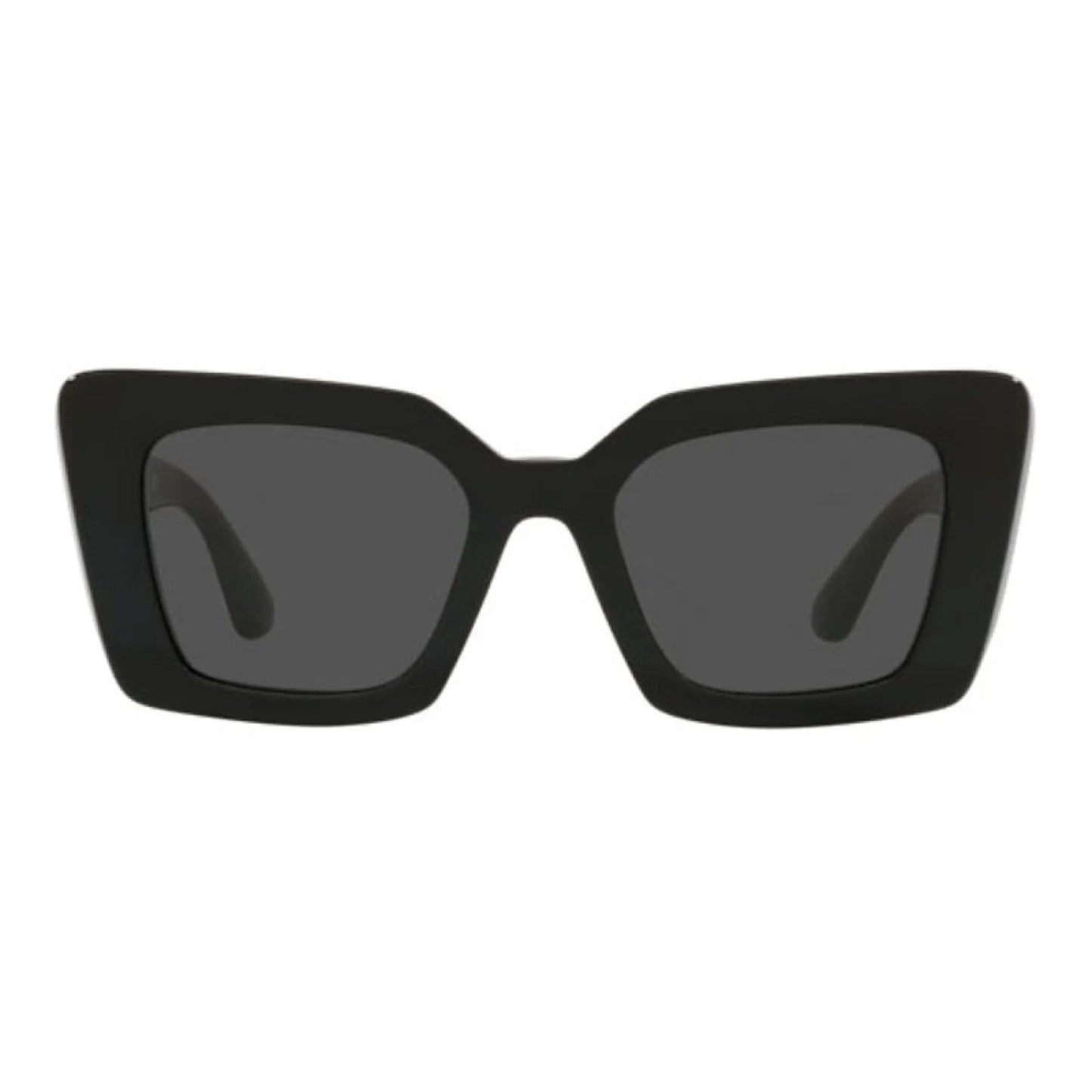 Burberry BE4344 | Women