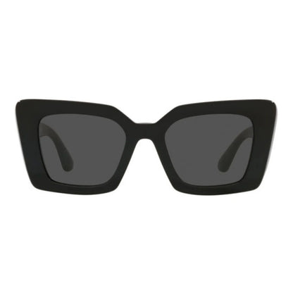 Burberry BE4344 | Women