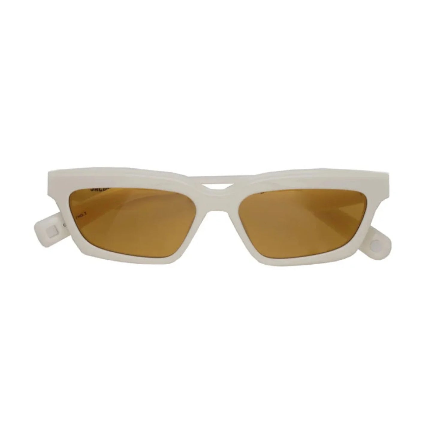 Jacquemus JAC/62 | Women
