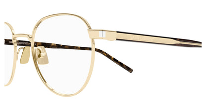 Saint Laurent SL-781-002 49