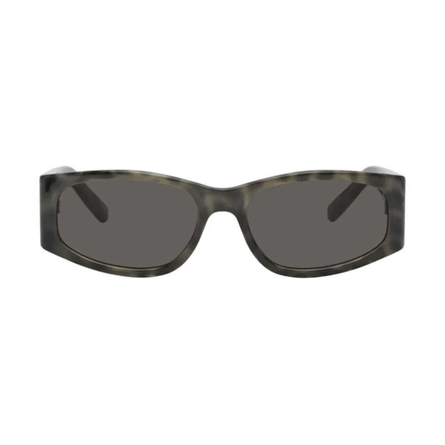 Saint Laurent SL329 | Women