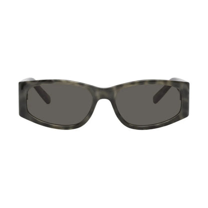 Saint Laurent SL329 | Women