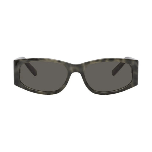 Saint Laurent SL329 | Women