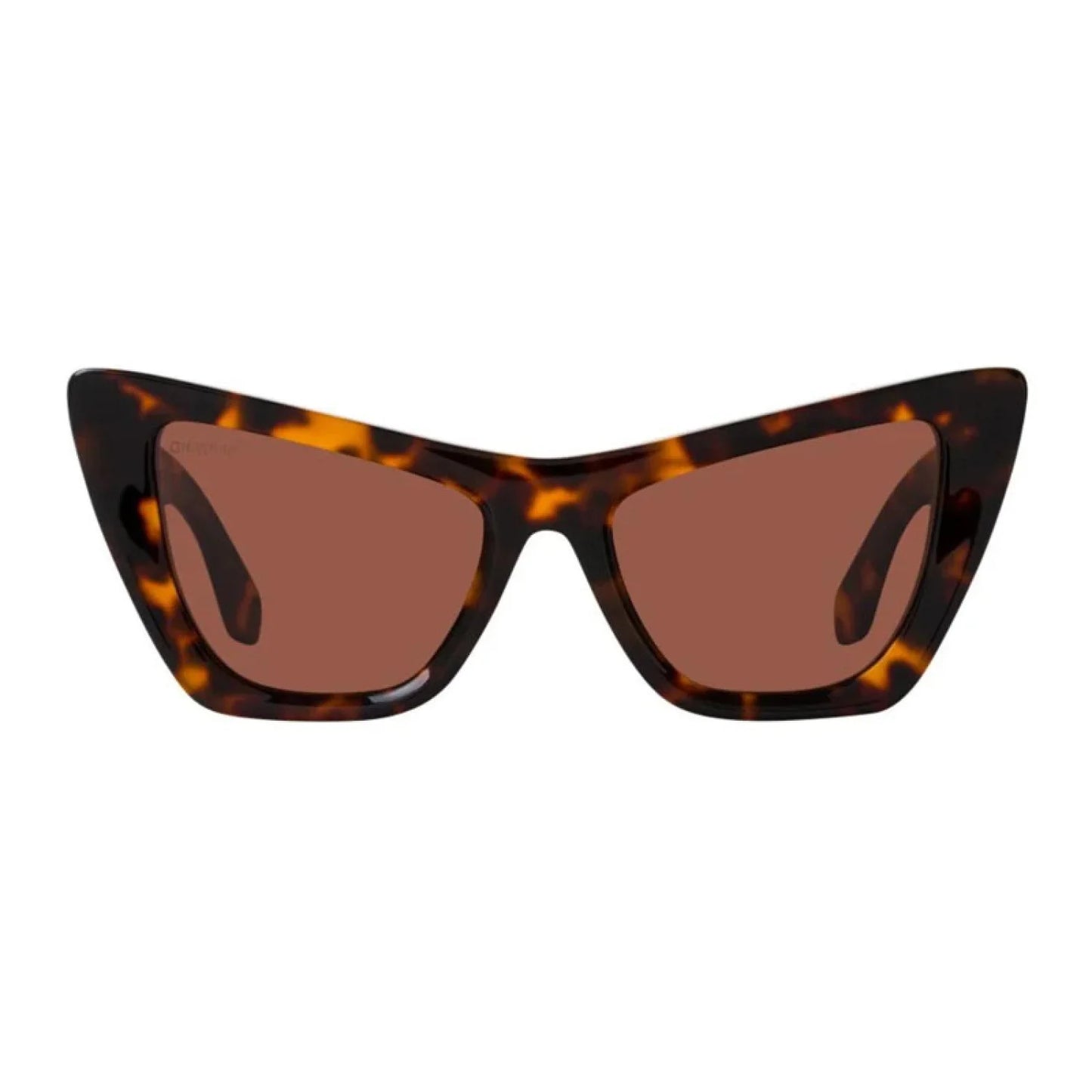 Off-White EDVARD | Women