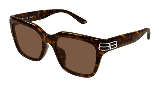 Balenciaga BB0433SK-002 56