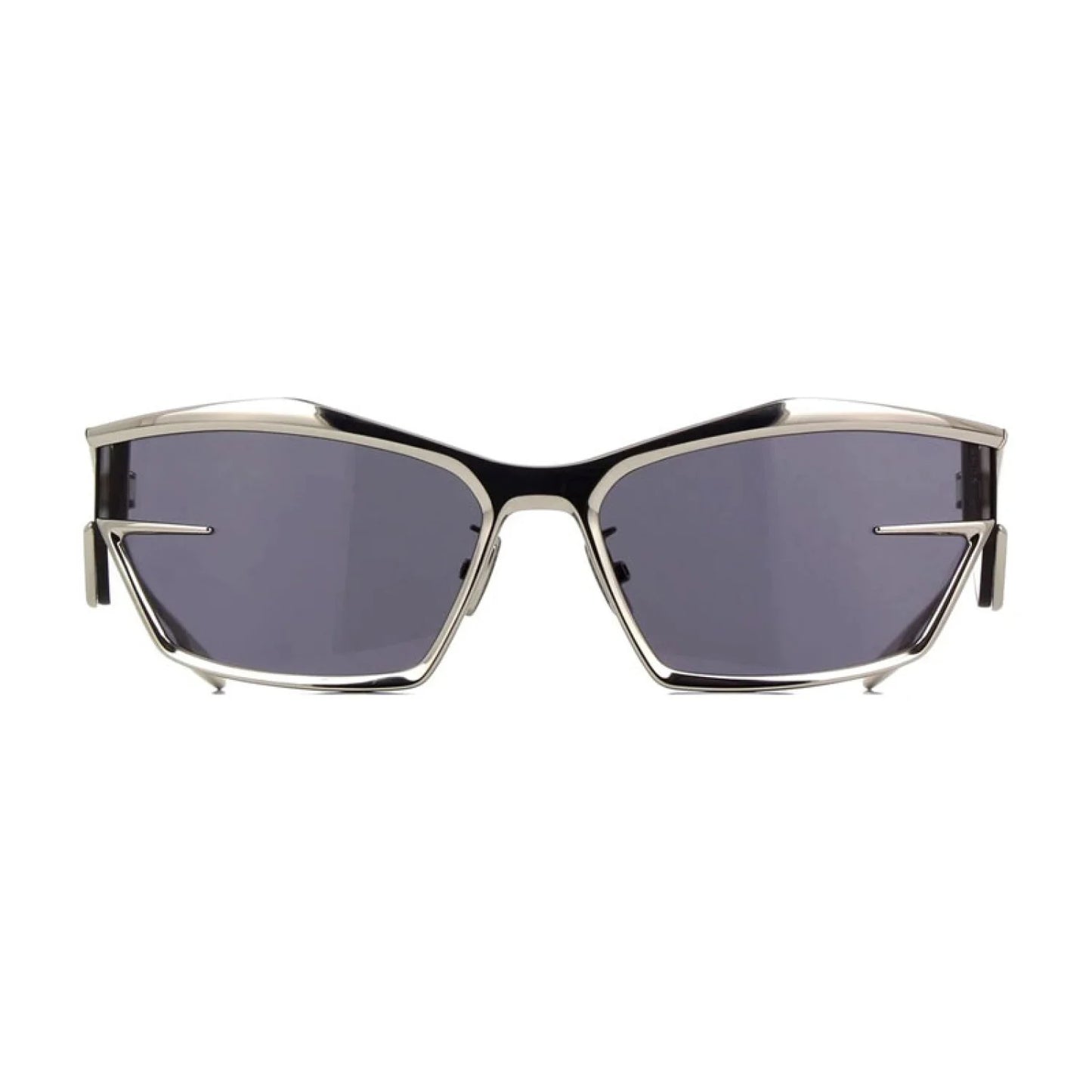 Givenchy GV40066U | Unisex