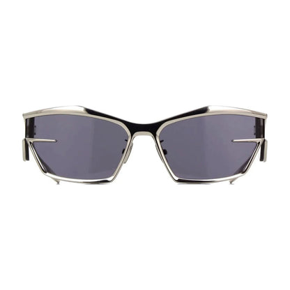 Givenchy GV40066U | Unisex