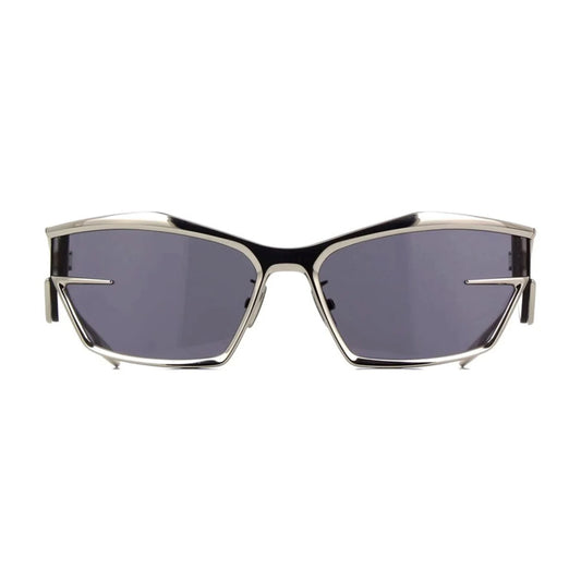 Givenchy GV40066U | Unisex