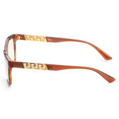 Versace VE3318-5354-54 54