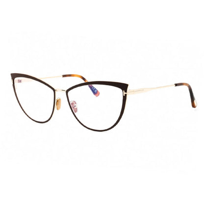 Tom Ford FT5877-B | Women