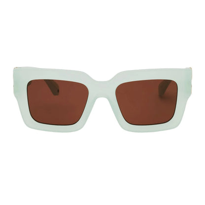 Off-White OERI14DMYSTIC | Unisex