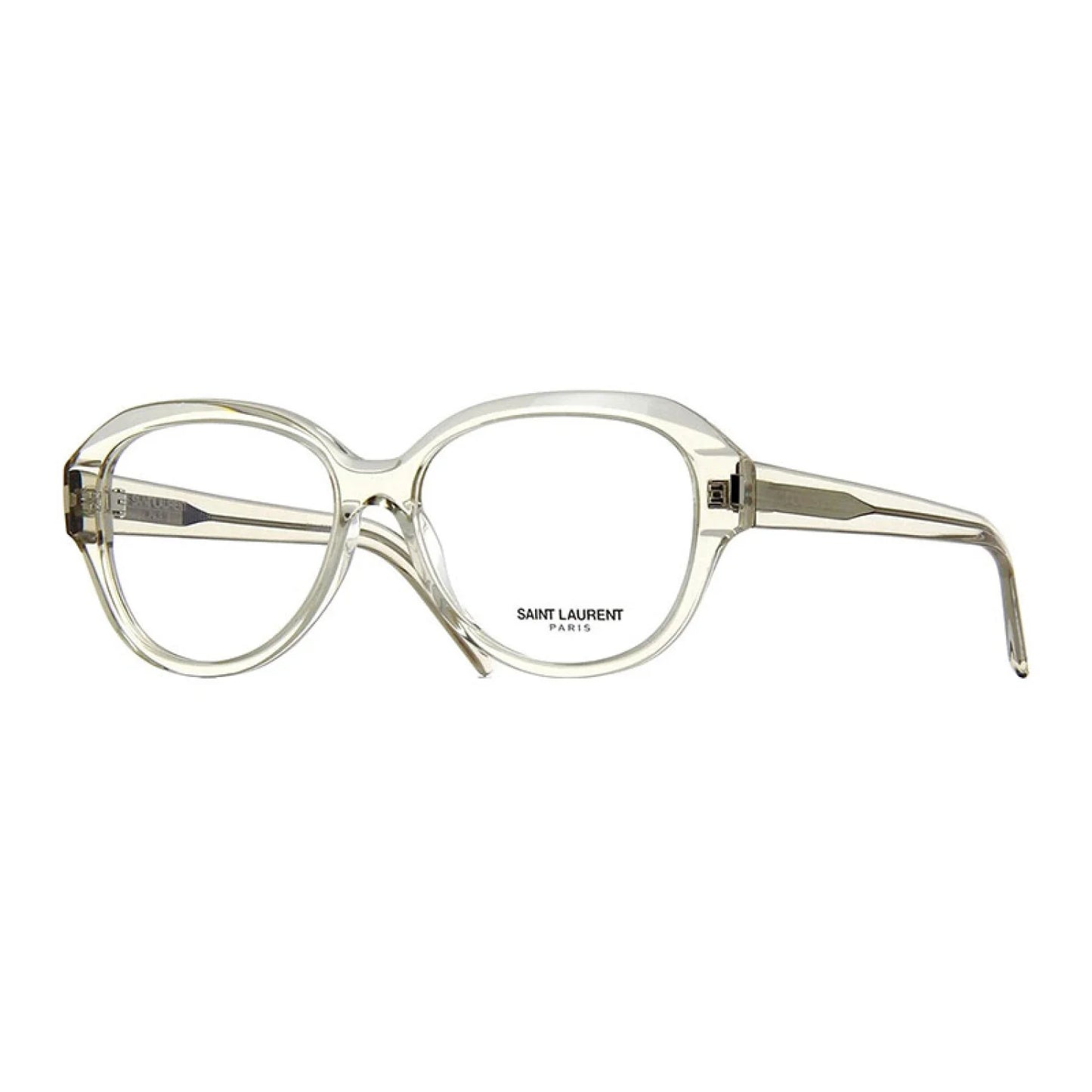 Saint Laurent SL411 | Women
