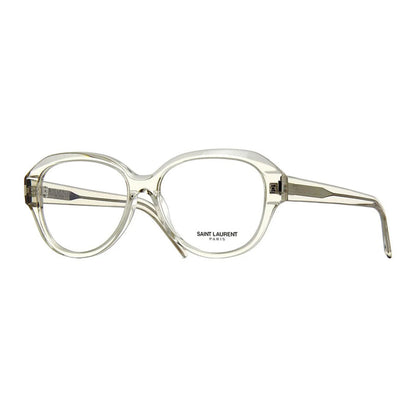 Saint Laurent SL411 | Women