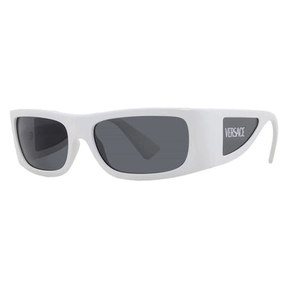 Versace VE4482-0 54