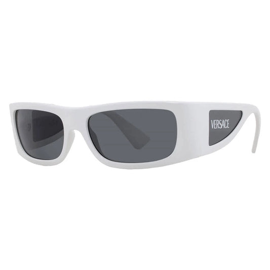 Versace VE4482-0 54