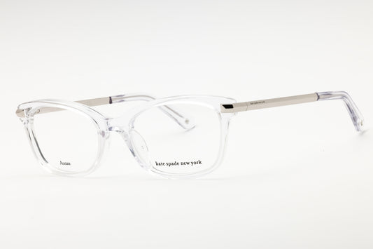 Kate Spade Vicenza-0900 00 48