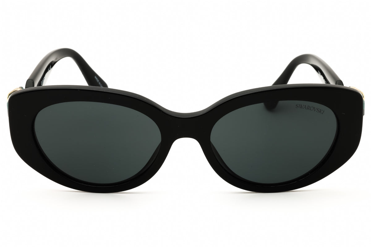 Swarovski SK6002-100187 53